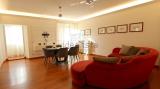 Appartamento, LUCCA, 800.000 €, 130,00 mq