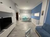 Appartamento, VIAREGGIO, 329.000 €, 70,00 mq