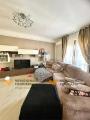 Appartamento, LECCE, 260.000 €, 200,00 mq