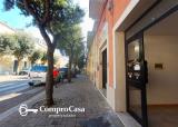 Appartamento, LECCE, 119.000 €, 102,00 mq