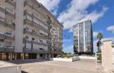 Appartamento, LECCE, 269.000 €, 168,00 mq