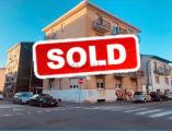 Appartamento, NOVARA, 110.000 €, 90,00 mq