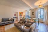Appartamento, ARONA, 580.000 €, 155,00 mq