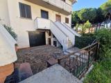 Appartamento, ROSIGNANO MARITTIMO, 198.000 €, 65,00 mq