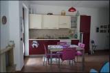 Appartamento, SPEZZANO DELLA SILA, 60.000 €, 50,00 mq