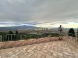 Casa, MONTALCINO, 320.000 €, 200,00 mq