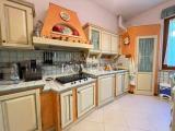 Casa, SAN PROSPERO, 620.000 €, 183,00 mq