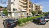 Appartamento, MONTALTO UFFUGO, 120.000 €, 109,00 mq