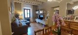 Appartamento, PISTOIA, 216.000 €, 99,00 mq