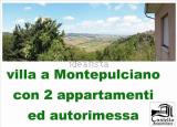 Casa, MONTEPULCIANO, 360.000 €, 200,00 mq