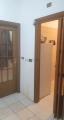 Appartamento, PIOLTELLO, 160.000 €, 80,00 mq