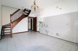 Appartamento, MILANO, Vialba, 235.000 €, 90,00 mq