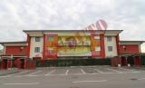 Appartamento, MASSALENGO, 98.000 €, 70,00 mq