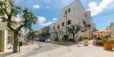 Casa, CISTERNINO, 170.000 €, 150,00 mq