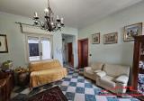 Casa, REGGIO DI CALABRIA, 200.000 €, 190,00 mq