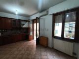 Appartamento, INCISA IN VAL D