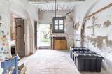 Appartamento, EMPOLI, 60.000 €, 52,00 mq