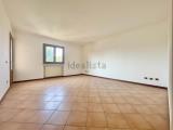 Appartamento, CURTATONE, 140.000 €, 90,00 mq
