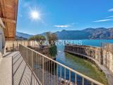 Casa, MANDELLO DEL LARIO, 740.000 €, 100,00 mq