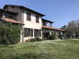 Casa, CASSAGO BRIANZA, 750.000 €, 370,00 mq