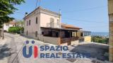 Casa, FRANCAVILLA AL MARE, 98.000 €, 105,00 mq