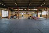 Superfici commerciali, ORZINUOVI, 750.000 €, 1000,00 mq