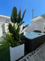 Casa, FORTE DEI MARMI, 3.000.000 €, 200,00 mq
