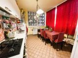 Casa, MASSAROSA, 325.000 €, 175,00 mq