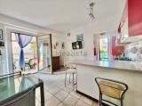 Appartamento, FALCONARA MARITTIMA, 235.000 €, 94,00 mq