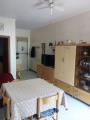 Appartamento, COMACCHIO, Lido Di Volano, 80.000 €, 62,00 mq