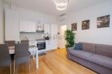 Appartamento, MILANO, 295.000 €, 50,00 mq
