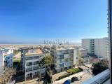 Appartamento, COMACCHIO, Lido Degli Estensi, 189.000 €, 66,00 mq