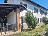 Casa, ALFIANO NATTA, 205.000 €, 190,00 mq