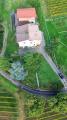 Casa, GAVI, 320.000 €, 280,00 mq