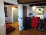 Appartamento, AMEGLIA, 180.000 €, 70,00 mq