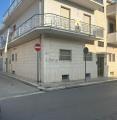 Appartamento, TRINITAPOLI, 100.000 €, 100,00 mq