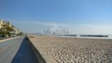 Appartamento, CIVITANOVA MARCHE, 240.000 €, 71,00 mq