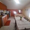 Appartamento, CAMPOROSSO, 67.000 €, 54,00 mq
