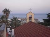 Appartamento, DIANO MARINA, 240.000 €, 65,00 mq