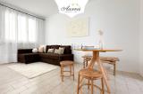 Casa, RICCIONE, 480.000 €, 110,00 mq