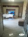 Appartamento, FOSDINOVO, 155.000 €, 100,00 mq