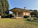 Casa, LEGNAGO, 540.000 €, 320,00 mq