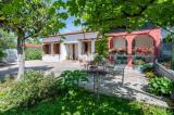 Casa, VILLAFRANCA DI VERONA, 280.000 €, 190,00 mq