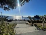Superfici commerciali, ACI CASTELLO, 320.000 €, 123,00 mq
