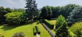 Appartamento, MILANO, Gallaratese, 220.000 €, 88,00 mq