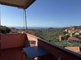 Appartamento, CIVEZZA, 145.000 €, 45,00 mq
