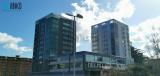 Appartamento, AVELLINO, 139.000 €, 54,00 mq