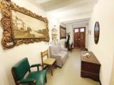 Casa, PISA, 435.000 €, 230,00 mq