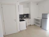 Appartamento, TORINO, Cit Turin, 195.000 €, 44,00 mq