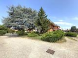 Appartamento, TROFARELLO, 219.000 €, 104,00 mq